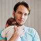 Image for article titled Unmistakable Signs You Are Dating A Narcissist
